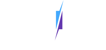 fusionpro.wpengine.comwp-contentuploads202405fusion_logo