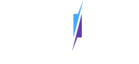 fusionpro.wpengine.comwp-contentuploads202405fusion_logo fusionpro.wpengine.comwp-contentuploads202405fusion_logo